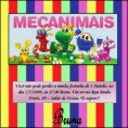 /album/mecanimais1/convite-quadrado-mecanimais-jpg/